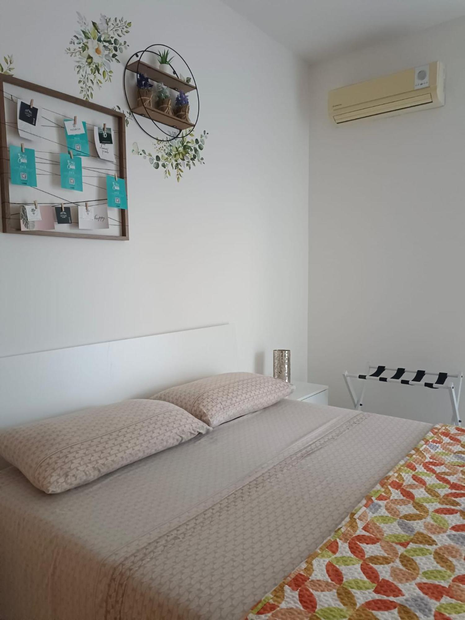 L'Alba Sullo Jonio Bed & Breakfast Taranto Luaran gambar